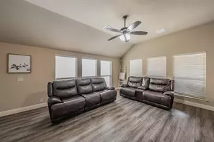 1425 Steve Dr, Crowley, TX 76036 - Photo 15