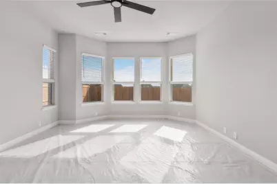 2822 Dolomite Drive, Sherman, TX 75092 - Photo 19