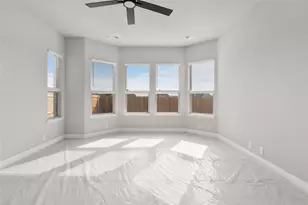 2822 Dolomite Dr, Sherman, TX 75092 - Photo 19