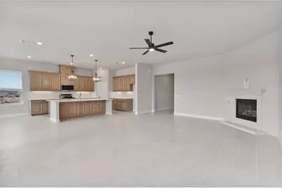 2822 Dolomite Drive, Sherman, TX 75092 - Photo 13