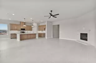 2822 Dolomite Dr, Sherman, TX 75092 - Photo 13