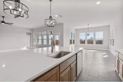 2822 Dolomite Drive, Sherman, TX 75092 - Photo 17