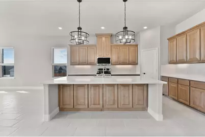 2822 Dolomite Drive, Sherman, TX 75092 - Photo 15