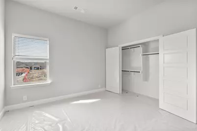 2822 Dolomite Drive, Sherman, TX 75092 - Photo 9