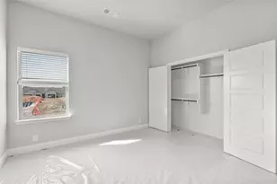 2822 Dolomite Dr, Sherman, TX 75092 - Photo 9