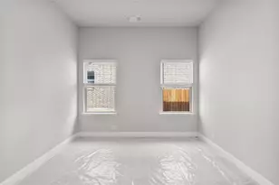 2822 Dolomite Dr, Sherman, TX 75092 - Photo 11