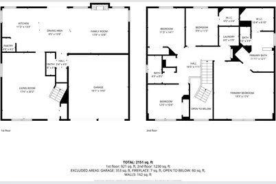 3225 Cornflower Drive, Plano, TX 75075 - Photo 31