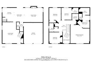 3225 Cornflower Dr, Plano, TX 75075 - Photo 31