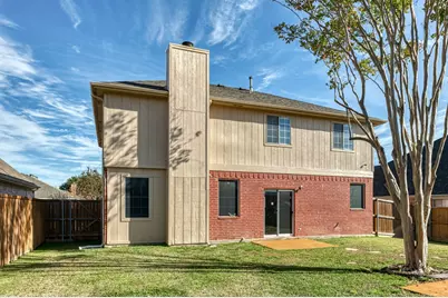 3225 Cornflower Drive, Plano, TX 75075 - Photo 29