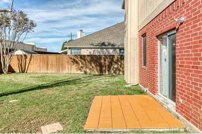 3225 Cornflower Drive, Plano, TX 75075 - Photo 11