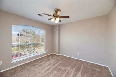 3225 Cornflower Drive, Plano, TX 75075 - Photo 17