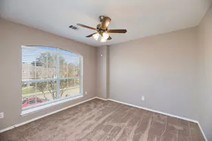 3225 Cornflower Dr, Plano, TX 75075 - Photo 17