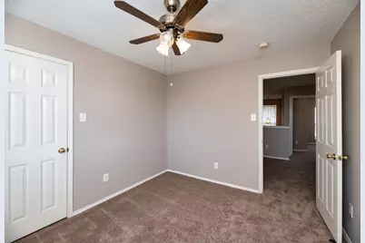 3225 Cornflower Drive, Plano, TX 75075 - Photo 19