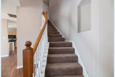 3225 Cornflower Drive, Plano, TX 75075 - Photo 3