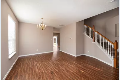 3225 Cornflower Drive, Plano, TX 75075 - Photo 5