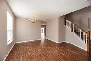 3225 Cornflower Dr, Plano, TX 75075 - Photo 5