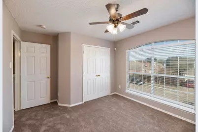 3225 Cornflower Drive, Plano, TX 75075 - Photo 15