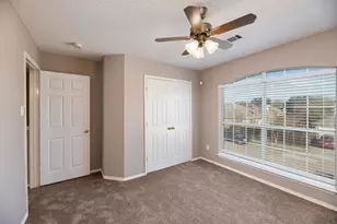 3225 Cornflower Dr, Plano, TX 75075 - Photo 15