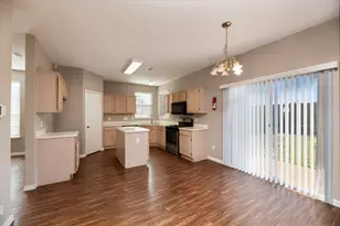 3225 Cornflower Dr, Plano, TX 75075 - Photo 7