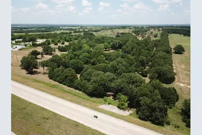 4112 Us-380, Decatur, TX 76234 - Photo 3