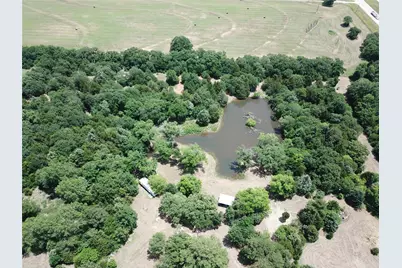 4112 Us-380, Decatur, TX 76234 - Photo 9