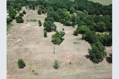 4112 Us-380, Decatur, TX 76234 - Photo 13