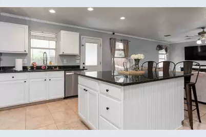 2304 Red Oak Drive, Little Elm, TX 75068 - Photo 9