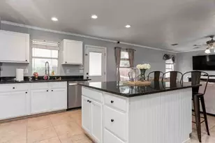 2304 Red Oak Dr, Little Elm, TX 75068 - Photo 9