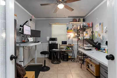 2304 Red Oak Drive, Little Elm, TX 75068 - Photo 19