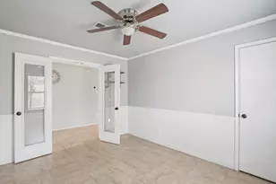 2304 Red Oak Dr, Little Elm, TX 75068 - Photo 23