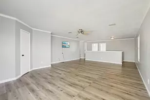 2304 Red Oak Dr, Little Elm, TX 75068 - Photo 17