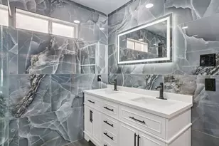 2304 Red Oak Dr, Little Elm, TX 75068 - Photo 13