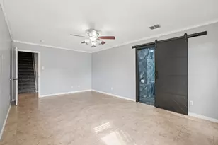 2304 Red Oak Dr, Little Elm, TX 75068 - Photo 19