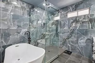 2304 Red Oak Dr, Little Elm, TX 75068 - Photo 15