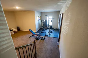 2711 Fleur De Lis Ln, Grand Prairie, TX 75054 - Photo 15