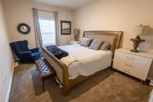 2711 Fleur De Lis Ln, Grand Prairie, TX 75054 - Photo 19