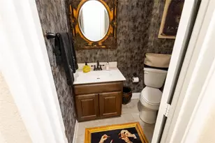 2711 Fleur De Lis Ln, Grand Prairie, TX 75054 - Photo 23