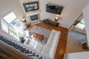 2711 Fleur De Lis Ln, Grand Prairie, TX 75054 - Photo 7