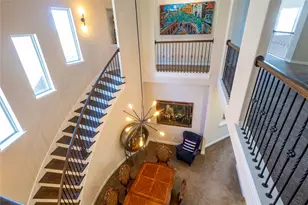 2711 Fleur De Lis Ln, Grand Prairie, TX 75054 - Photo 21