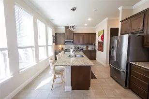 2711 Fleur De Lis Ln, Grand Prairie, TX 75054 - Photo 27