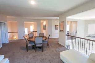 2711 Fleur De Lis Ln, Grand Prairie, TX 75054 - Photo 13