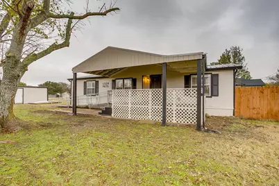 1328 Pete Drive, Willow Park, TX 76008 - Photo 9