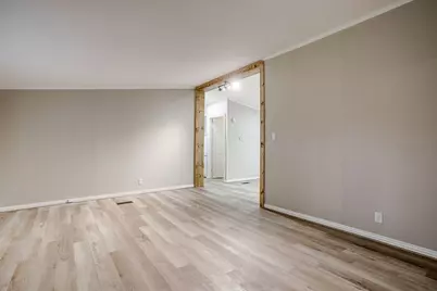 1328 Pete Drive, Willow Park, TX 76008 - Photo 13