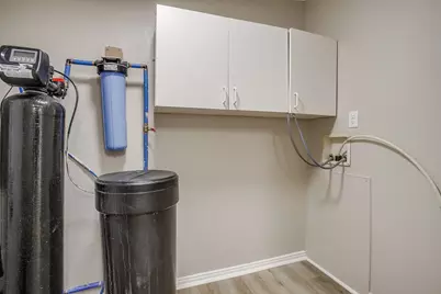 1328 Pete Drive, Willow Park, TX 76008 - Photo 33