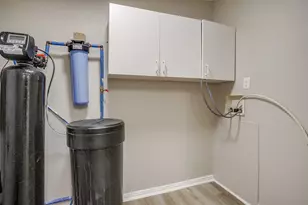 1328 Pete Dr, Willow Park, TX 76008 - Photo 33