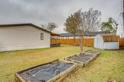 1328 Pete Drive, Willow Park, TX 76008 - Photo 39