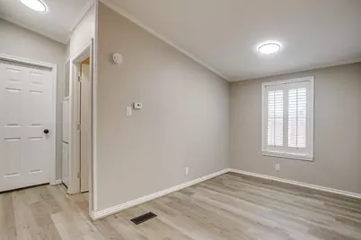 1328 Pete Drive, Willow Park, TX 76008 - Photo 17