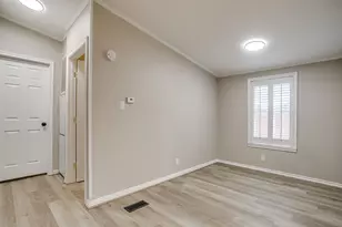 1328 Pete Dr, Willow Park, TX 76008 - Photo 17