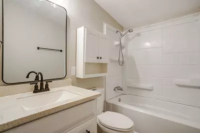 1328 Pete Drive, Willow Park, TX 76008 - Photo 31