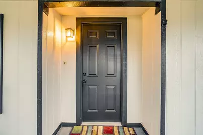 1328 Pete Drive, Willow Park, TX 76008 - Photo 11